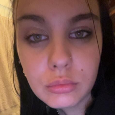 Sinfuldoll avatar