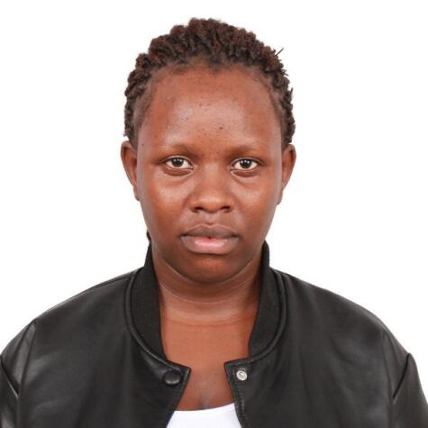 Princess_sweety porn