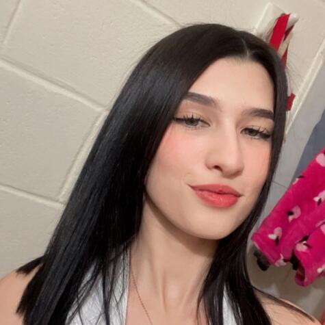 MAZRZ avatar