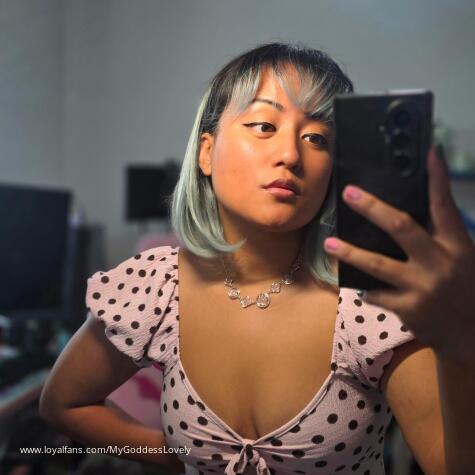 Pincess avatar