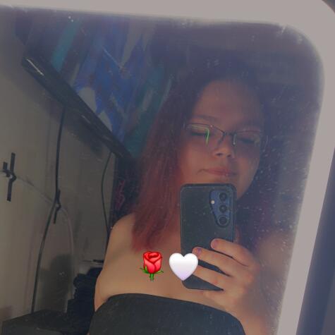 ThickGirl02 avatar