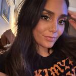 BabyxEmm avatar