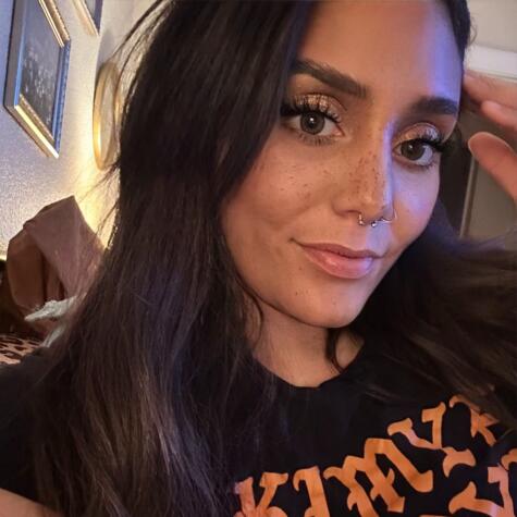 BabyxEmm avatar