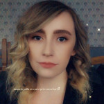 Queen Charlie avatar