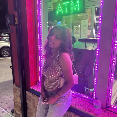 Goddess_Ang3l avatar