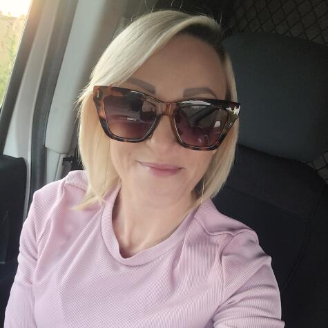 LittleLucyMe avatar