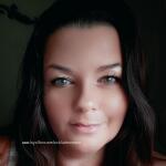 Ox bLuDrEaMs xO avatar