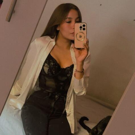 Luzma avatar