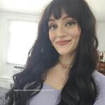 Misbehavedxoxo avatar