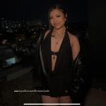 relapse2jade avatar