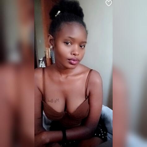 daintyindy avatar
