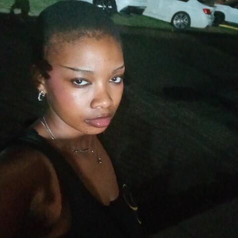 Minxxx_ avatar