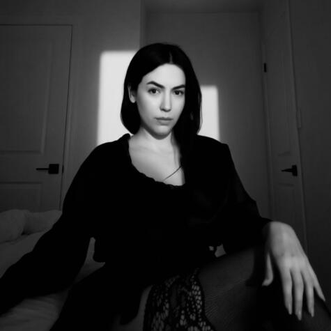 MommyNoiresBest avatar