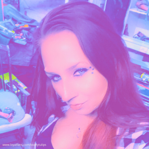Lovely Tulips avatar
