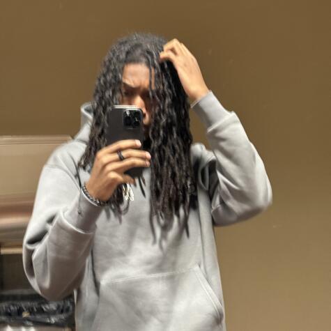 ReallyItsTaiga avatar