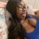 xoxodomhottie avatar