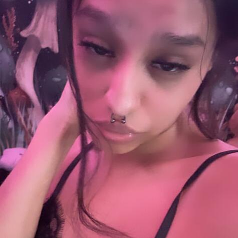 vxmpm0mmy avatar