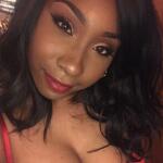 Luxxibanks avatar