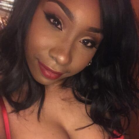 Luxxibanks avatar