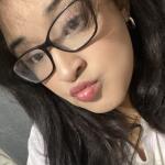 Crysttiii avatar