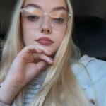 SNOWBUNNYBABY avatar