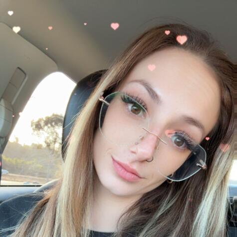 Blair30 avatar