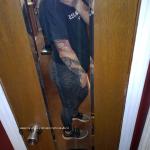 Anonymous2024 avatar