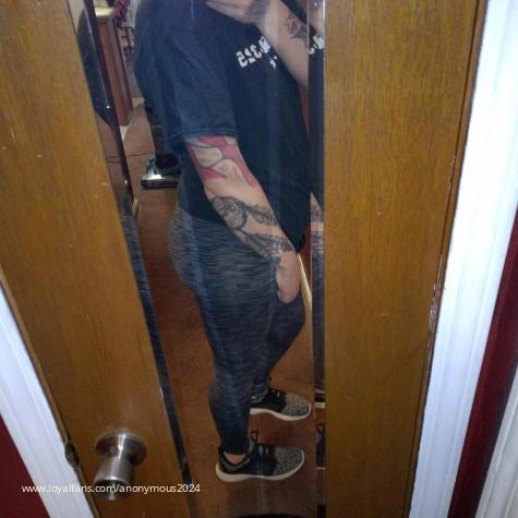 Anonymous2024 avatar