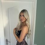 GoddesszaraUK avatar