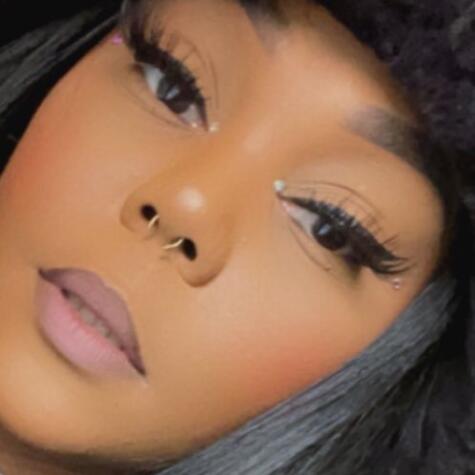 MissKittyGirl avatar