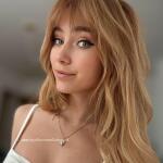 LuciaGold avatar