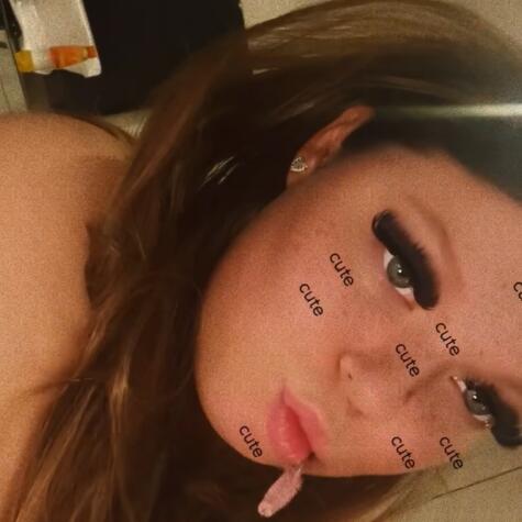Kinkybellex avatar
