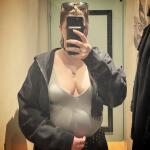 QueenSydney avatar