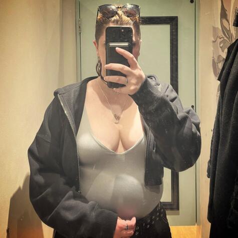 QueenSydney avatar