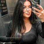 Goddess Sophia Aliyah avatar