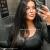 Goddess Sophia Aliyah avatar