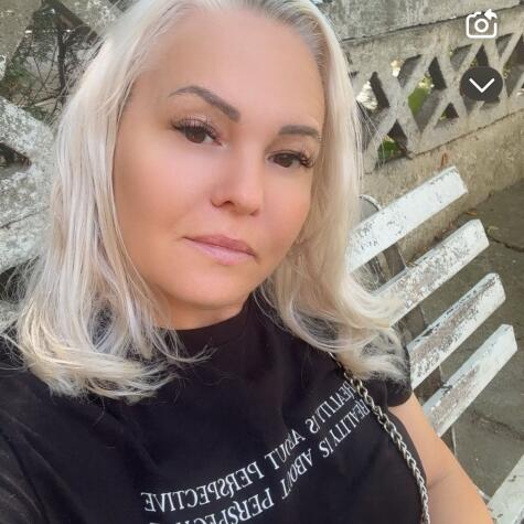 Black kat 79 avatar