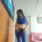 NayaraGreyss avatar