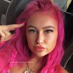 PrincessChloxxx avatar