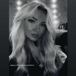 Princessshaix avatar