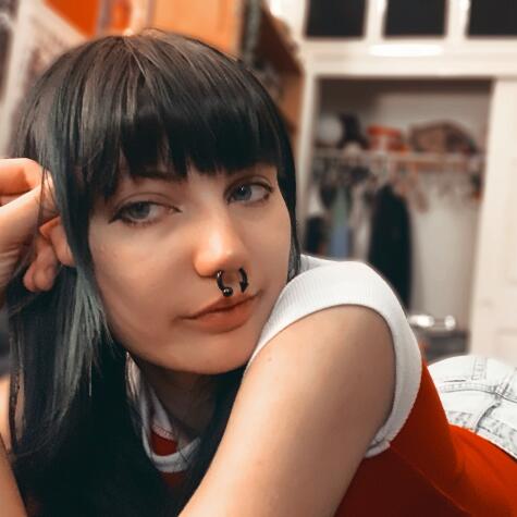 Dakota Sin avatar