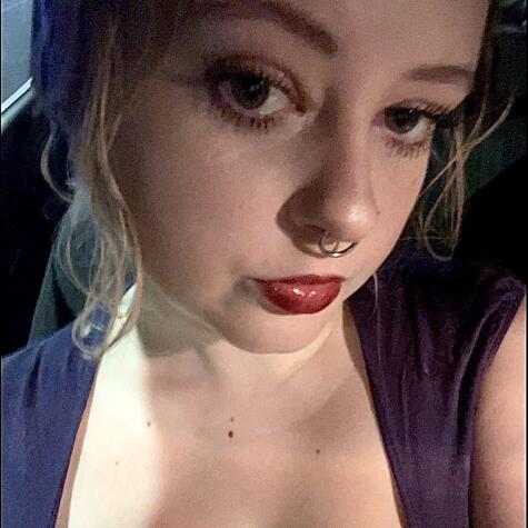 princ3ss ivy avatar