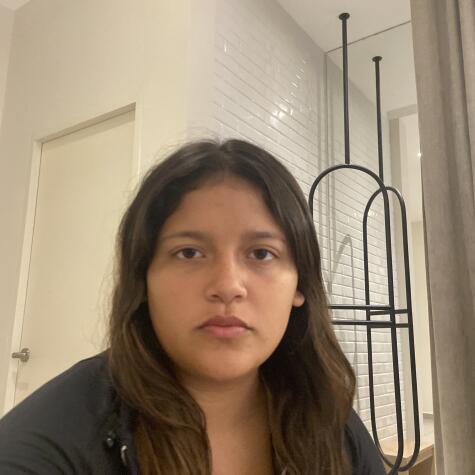 siennaluna avatar