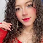 devalingue avatar