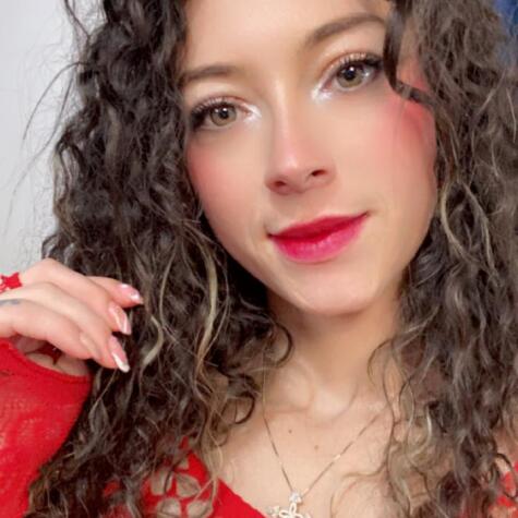 devalingue avatar