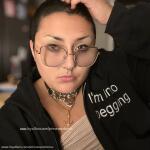 GodKing Cerberus avatar