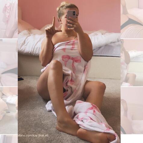 GoddessKayxx avatar