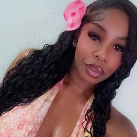 yourbestfantasy avatar