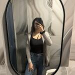 ThrillingJade avatar