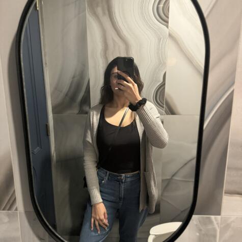 ThrillingJade avatar